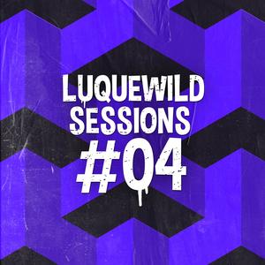 Luquewild Sessions #04 (feat. Yng Danii)