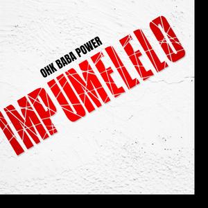 Webawo (feat. Ntate Ndota Tooz & Flow-Tune)