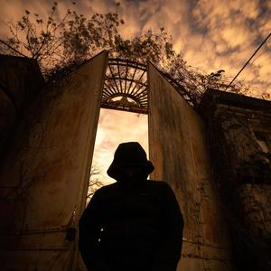 un jour (feat. 7way) (Explicit)