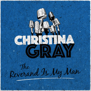 Just Like You Walked in, You Can Walk Out