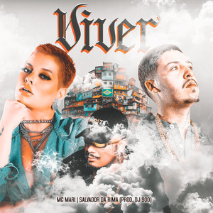 Viver (Explicit)