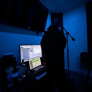 Had em (feat. YungPapiSpiice) (Explicit)