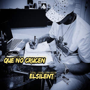 Que No Crucen (Explicit)