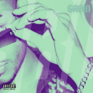 GREEN (Explicit)