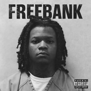 FREEBANK (Explicit)