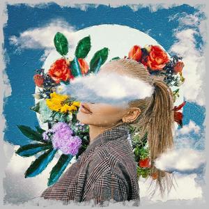 그림처럼 (feat. MLB Season)