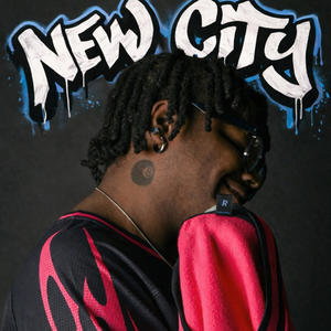 Pop My Sh!t (feat. Mr. Black|Explicit)