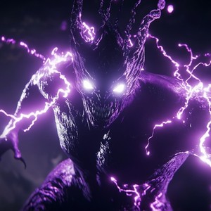 ASSOMBRA MATRIX 9 (SPEED UP|Explicit)