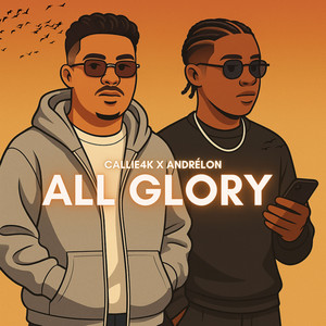 All Glory