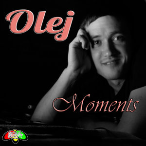 Moments