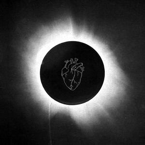 Ни заката, ни рассвета