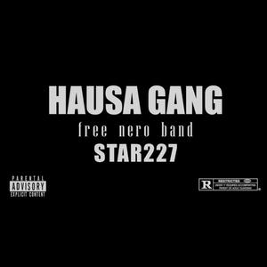 FREE NERO BAND (Explicit)