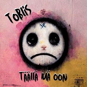 Täällä mä oon (Explicit)