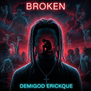 Broken (Explicit)