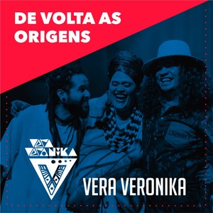 De Volta às Origens