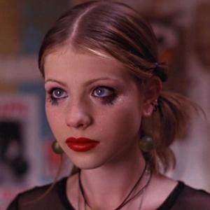 Jeans (feat. Sleez, Prodii & OuijasCastle) (Explicit)