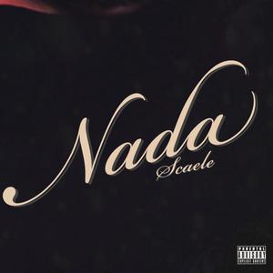 Gorilla Music Nada (feat. Scaele) [Radio Edit] [Explicit]