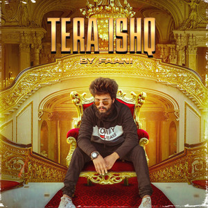 Tera Ishq