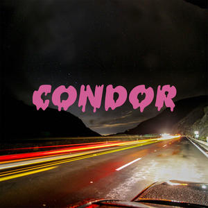 Condor