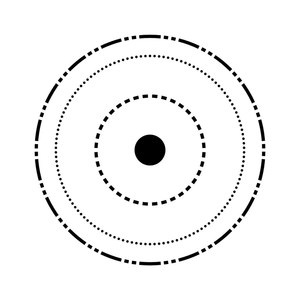 Ascension (Andre Salmon, Recalde Remix)