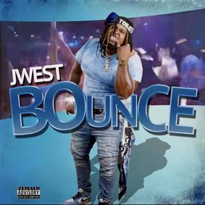 BOunCE (Explicit)