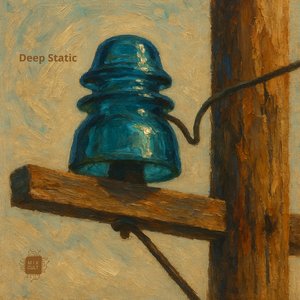 Deception (Radio Version)