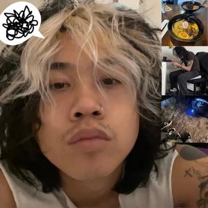 raw (Explicit)
