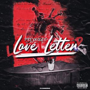 Love Letter (Explicit)