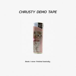 CHRUSTY Tape