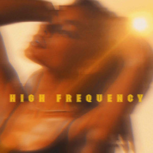 High Frequency