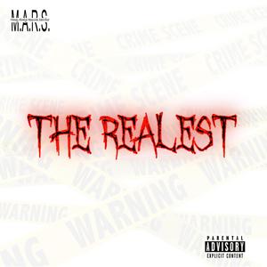 The Realest (Explicit)