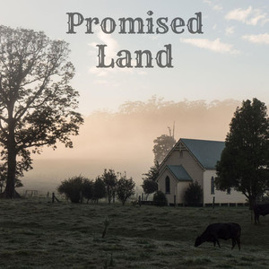 Promised Land (Rocker Radio Version)