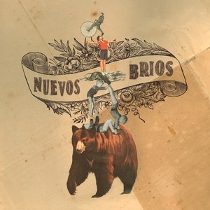 Como un ladrón en la noche, cuando nadie espera