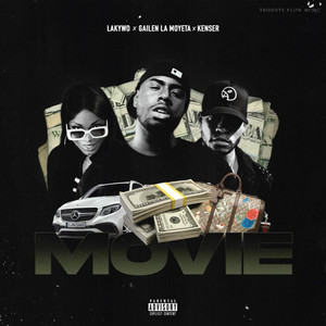 Movie (Explicit)