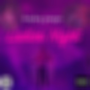 Rich Sex(feat. Dycegame x PackStar Boomin) (Explicit)