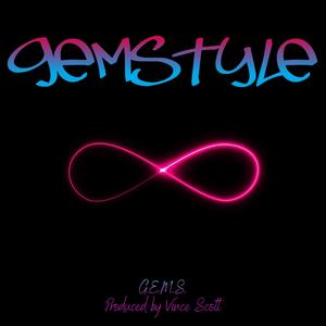 GemStyle (Explicit)