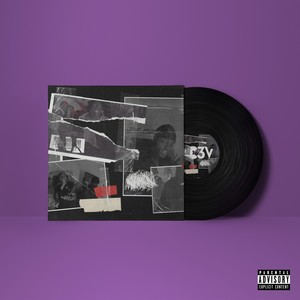 Past Mistakes (Explicit)