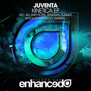 Torque (EP Mix)