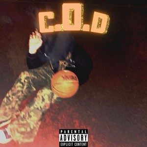 C.O.D (Explicit)