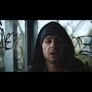 Gib mir Zeit (Explicit)