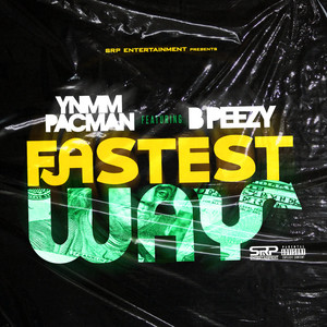 Fastest Way (Explicit)