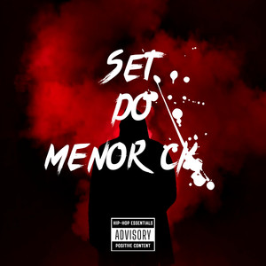 SET DO MENOR CK (Explicit)