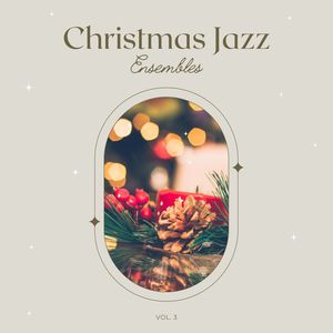 Winter Holiday Swing (Original Mix)