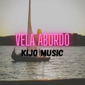 Vela Abordo