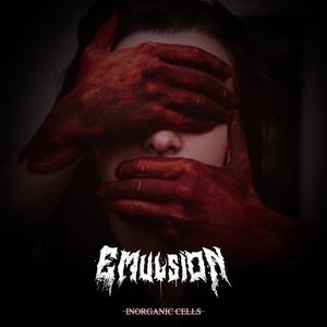 Ocean Of Sorrow (Explicit)