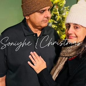 Soniyhe (Christmas Love)