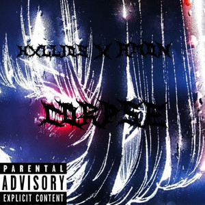 Corpse (Explicit)