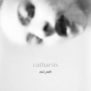 Catharsis