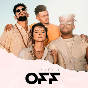 Vazo Ruim(Estídio Off #5) (Explicit)