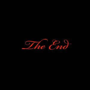 The End